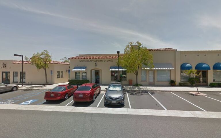 mcdavid firearms training 1 768x480