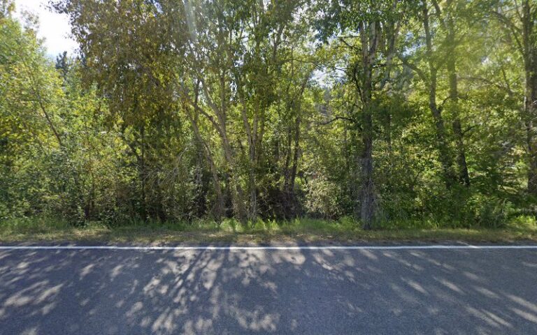 mcdonough outfitters 1 768x480