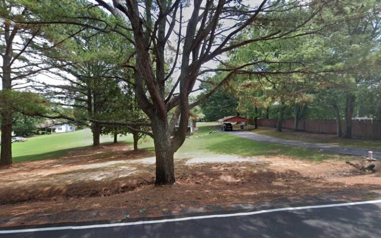 mcgee range 1 768x480