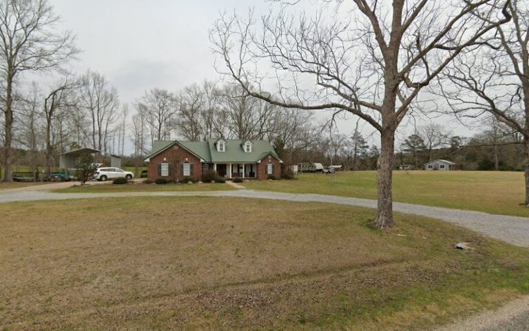 mcraney outdoors 1 768x480