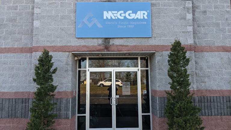 mec gar usa inc 1 768x432