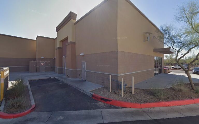 melinhead customs llc 1 768x480