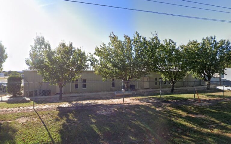 meridian shooting club 1 768x480