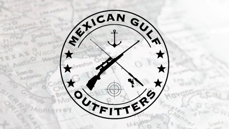 mexican gulf outfitters 1 768x432