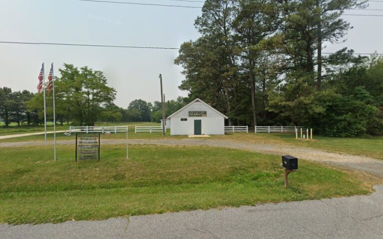 mid del archers 1 768x480