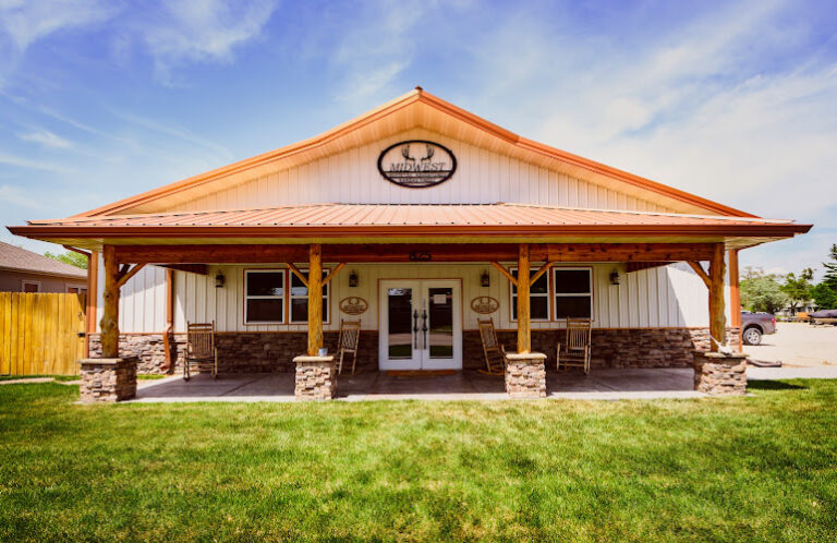 midwest whitetail adventures 1 768x498