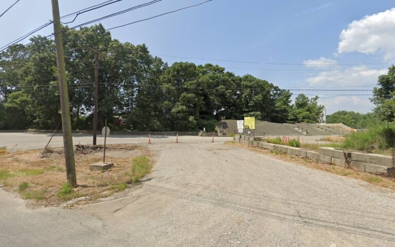 milford firearms range 1 768x480