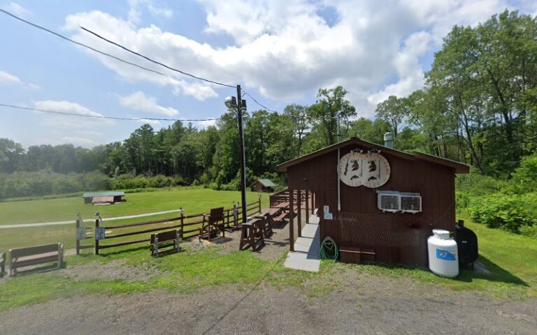 milford fish and game club 1 768x480