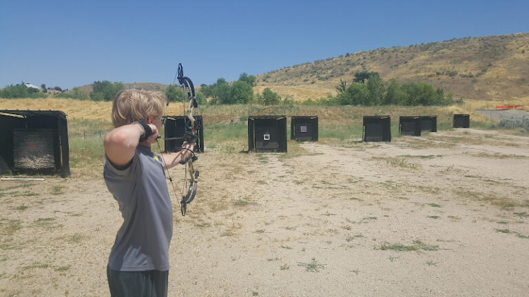 military reserve archery range 1 768x432