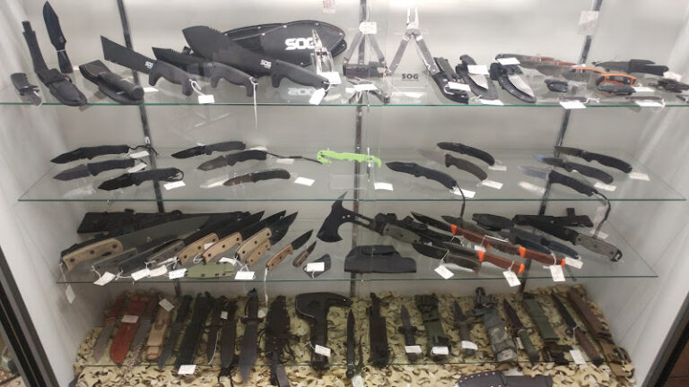 millers surplus 1 768x432