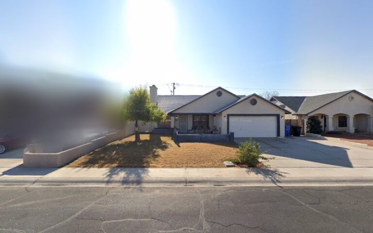 mindset tactical training solutions 1 768x480