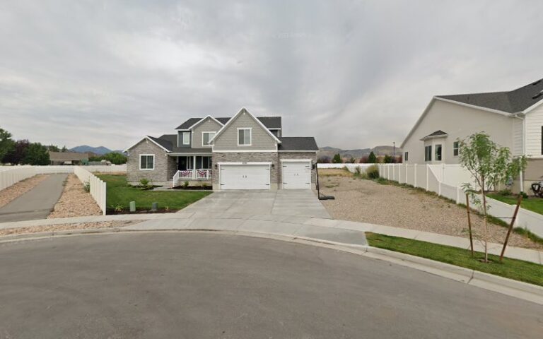 minuteman personal defense 1 768x480