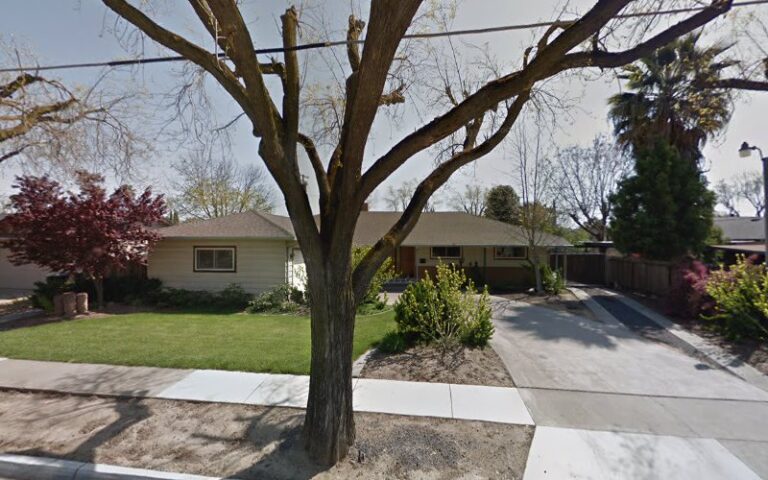 mk gunsmithing 1 768x480