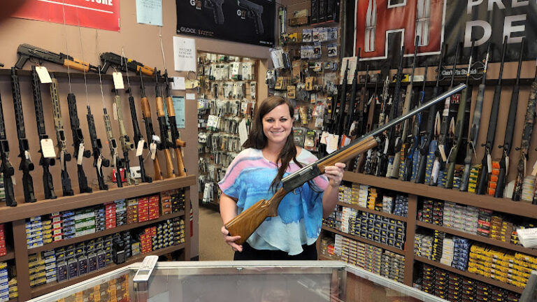 mobile shooting center 1 768x432