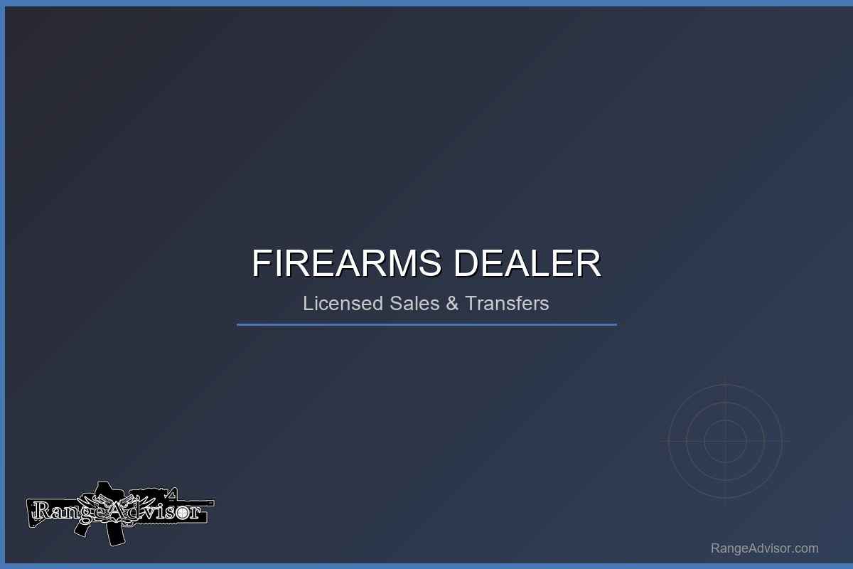 modern weapon systems gun store placeholder 1