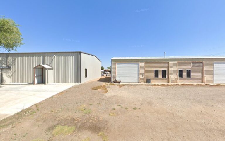 modus operandi llc 1 768x480