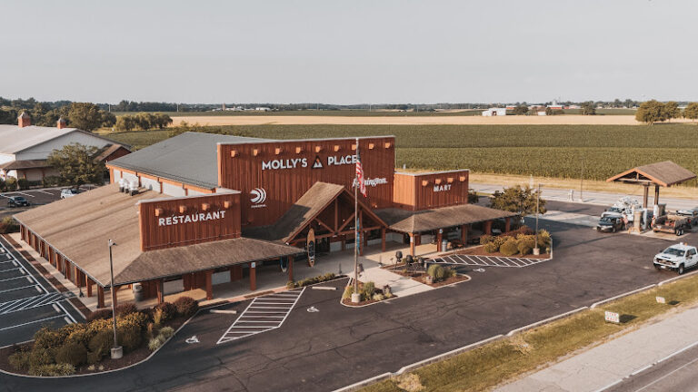 mollys place sporting goods 1 768x432