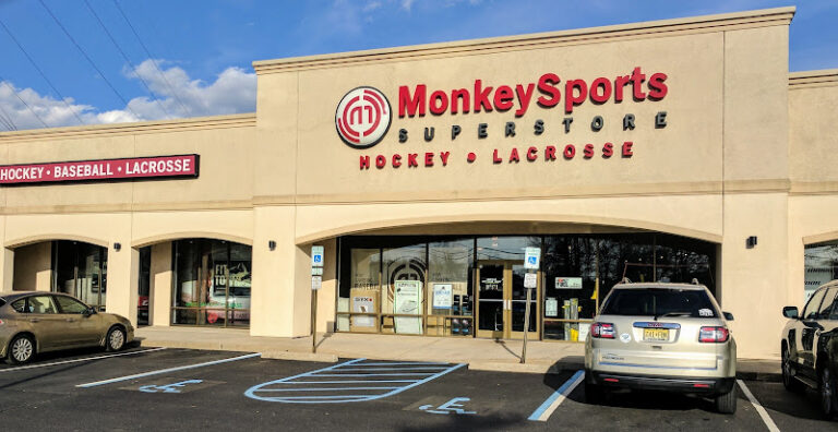 monkeysports superstore woodbridge 1 768x396