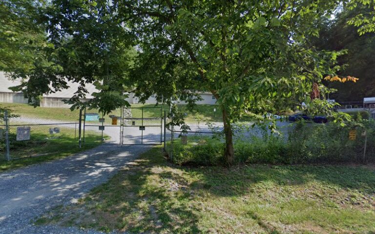 monocacy pistol club 1 768x480