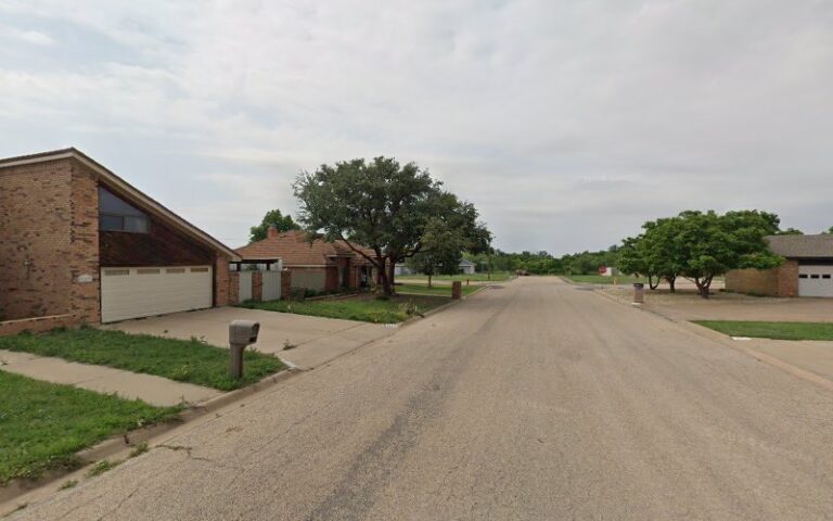 mooar creek outfitters 1 768x480