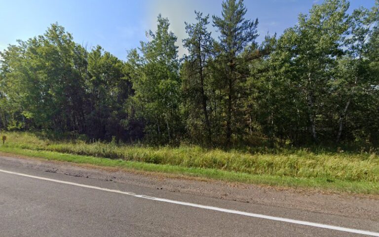 moose horn rod and gun club 1 768x480