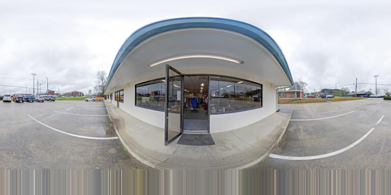 mordecai sporting goods 1 768x384