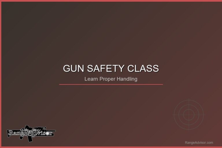 mother lode gun club placeholder 1 768x512
