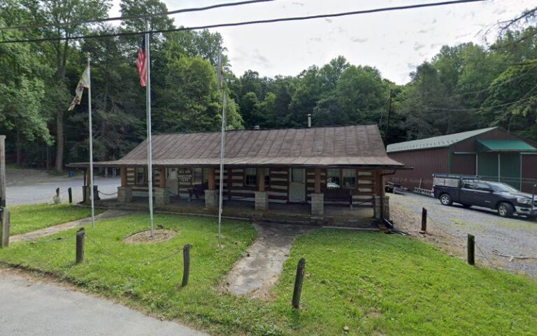 mountain fire llc 1 768x480