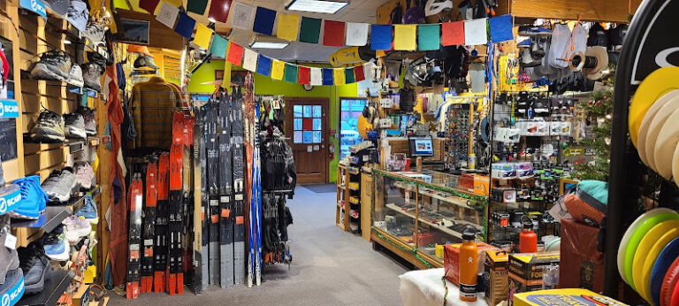 mountain shop 1 768x346