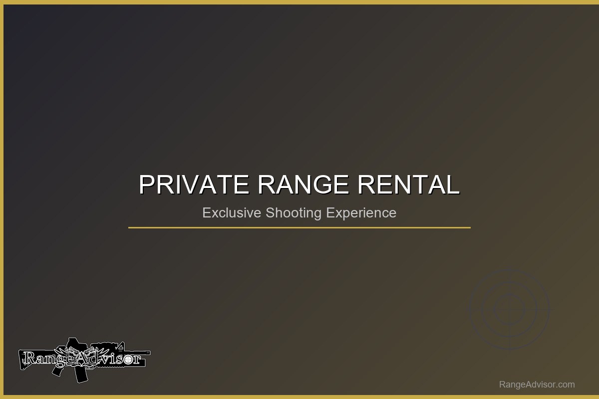 mrc sportsmans club placeholder 1