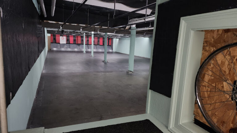 msi pistol range 1 768x432