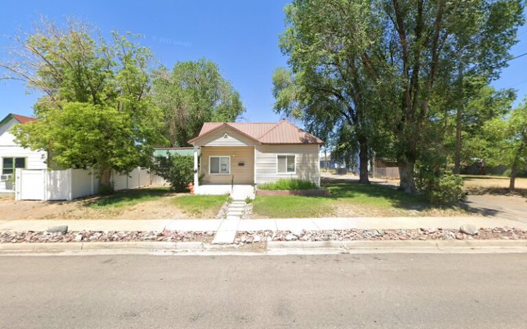 msr public safety supply 1 768x480