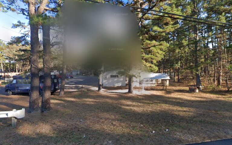 mt royal gun club inc 1 768x480