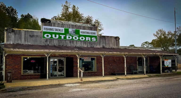 mt vernon outdoors inc 1 768x415
