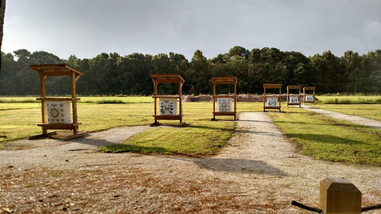 mullet hall archery range 1 768x432