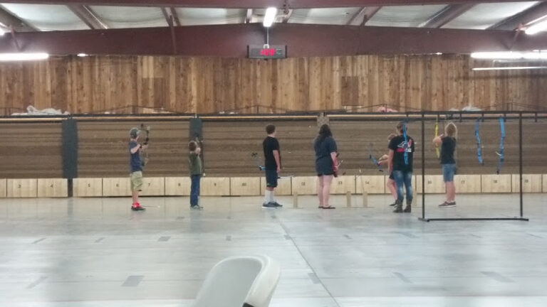 nampa bow chiefs 1 768x432