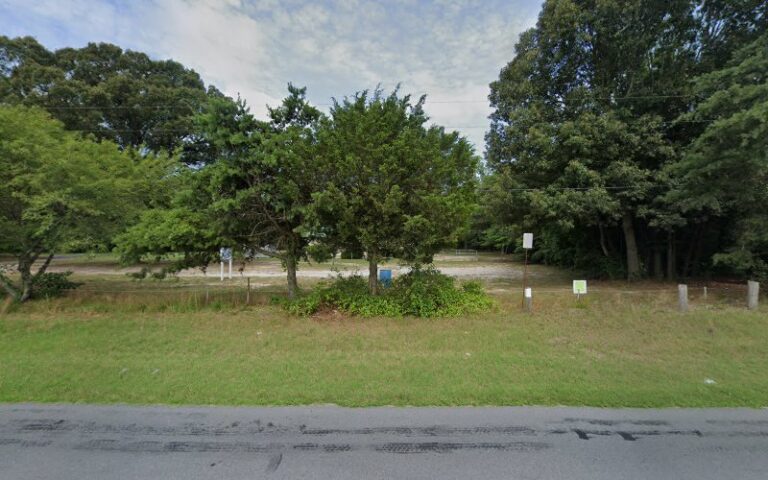 nanticoke sportsmens club 1 768x480