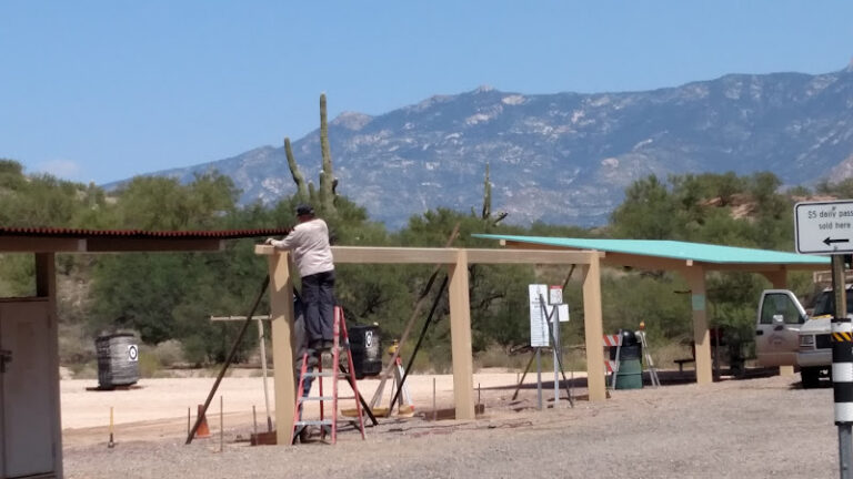 naranja park 1 768x432