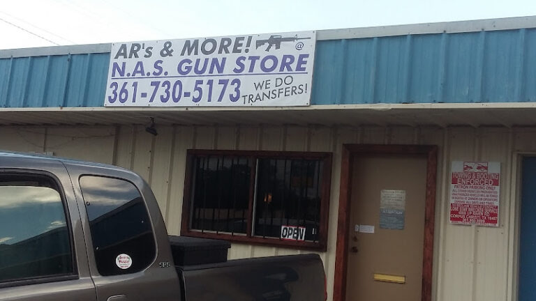 nas gun store 1 768x432