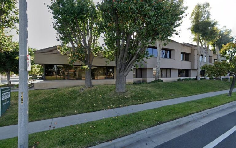 national security enforcement training center 1 768x480