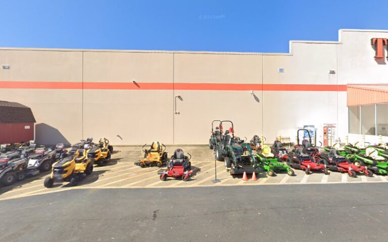 neils sport shop inc 1 768x480