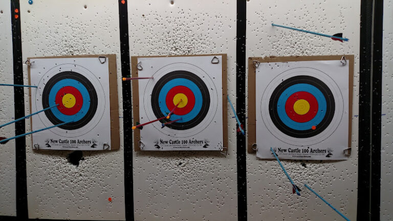 new castle 100 archers 1 768x432