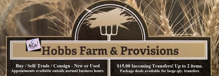 new hobbs farm provisions 1 768x267