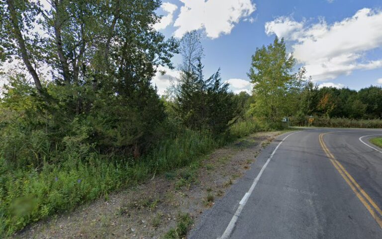 new york state amateur trap 1 768x480