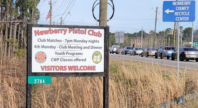 newberry pistol club 1 768x421