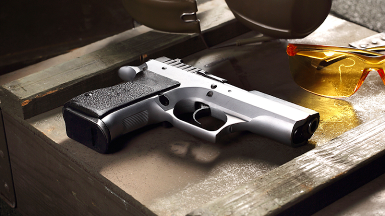 newington gun exchange 1 768x432