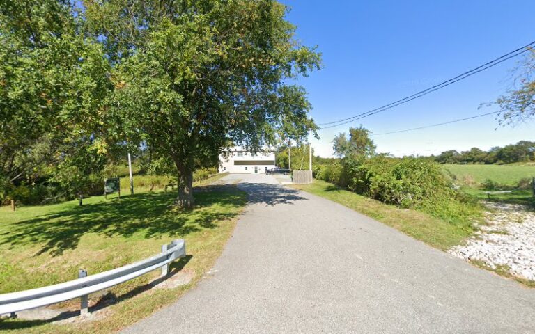 newport rifle club 1 768x480