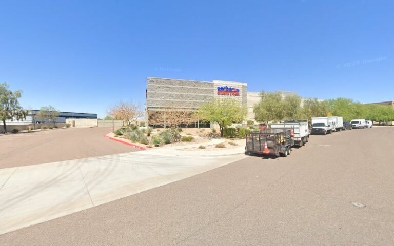 nexus ammunition 1 768x480