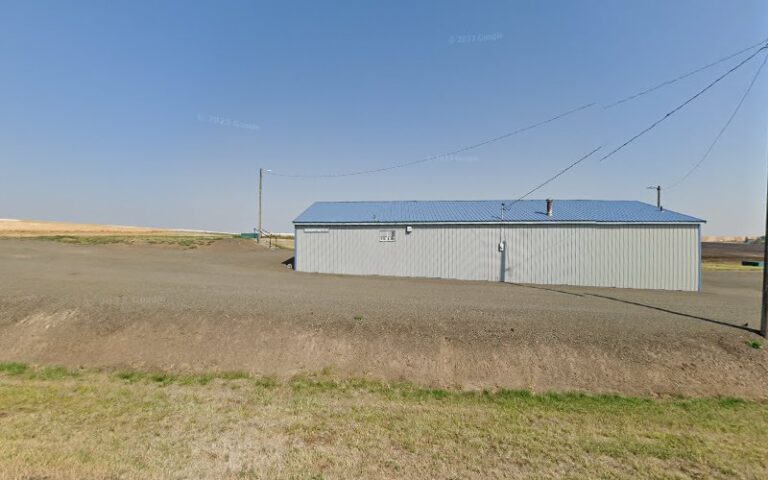 nez perce gun club 1 768x480