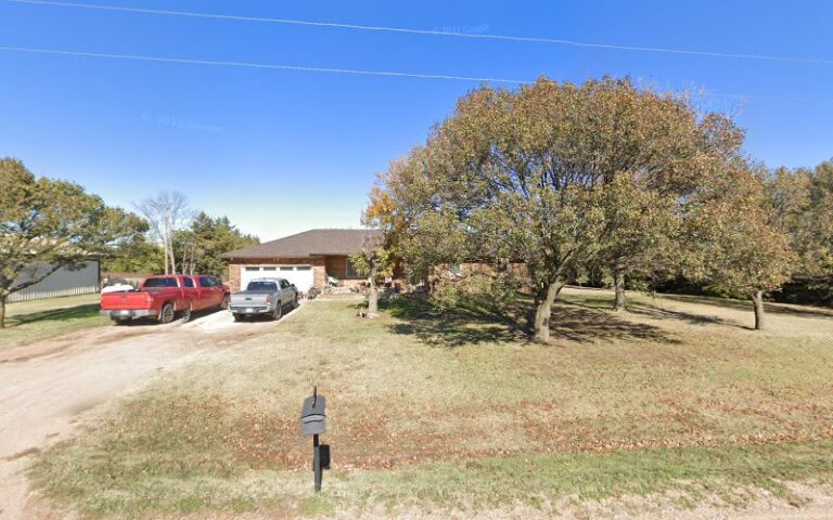 nicks archery 1 768x480